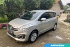 Ertiga GX MT 2017 TDP 7 JUTA AJA  1