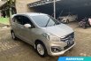 Ertiga GX MT 2017 TDP 7 JUTA AJA  2