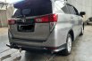 Toyota Innova G 2.0 Bensin AT ( Matic ) 2020 Silver km 52rban Siap Pakai 5