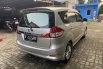 Ertiga GX MT 2017 TDP 7 JUTA AJA  11