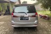 Ertiga GX MT 2017 TDP 7 JUTA AJA  12
