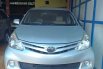 Toyota Avanza 1.3 MT 2014 1