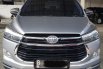 Toyota Innova 2.0 G A/T ( Matic ) 2020 Silver Km 52rban Mulus Siap Pakai 1