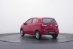 Daihatsu Ayla M 2017 Hatchback
DP 11 JUTA/CICILAN 2 JUTAAN
KTP DAERAH BISA PROSES 2
