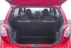 Daihatsu Ayla M 2017 Hatchback
DP 11 JUTA/CICILAN 2 JUTAAN
KTP DAERAH BISA PROSES 4