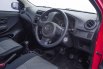 Daihatsu Ayla M 2017 Hatchback
DP 11 JUTA/CICILAN 2 JUTAAN
KTP DAERAH BISA PROSES 3