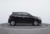 Datsun GO T 1.2 CVT 2018 4