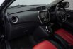 Datsun GO T 1.2 CVT 2018 11