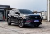 Wuling Almaz Pro 7-Seater 2021 Hitam RS Matic Low KM 2