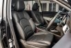 Wuling Almaz Pro 7-Seater 2021 Hitam RS Matic Low KM 4