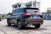 Wuling Almaz Pro 7-Seater 2021 Hitam RS Matic Low KM 3