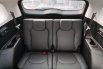 Wuling Almaz Pro 7-Seater 2021 Hitam RS Matic Low KM 6