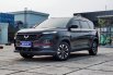 Wuling Almaz Pro 7-Seater 2021 Hitam RS Matic Low KM 17