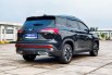 Wuling Almaz Pro 7-Seater 2021 Hitam RS Matic Low KM 18