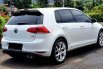 Volkswagen Golf 1.4 MK7 TSI Facelift AT 2014 Putih pajak panjang cash kredit proses bisa dibantu 5