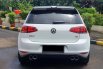 Volkswagen Golf 1.4 MK7 TSI Facelift AT 2014 Putih pajak panjang cash kredit proses bisa dibantu 6