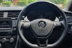 Volkswagen Golf 1.4 MK7 TSI Facelift AT 2014 Putih pajak panjang cash kredit proses bisa dibantu 10