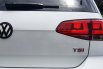 Volkswagen Golf 1.4 MK7 TSI Facelift AT 2014 Putih pajak panjang cash kredit proses bisa dibantu 15