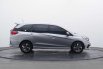 Honda Mobilio RS 1.5 CVT 2017 MPV 2