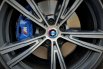 9rb mls BMW 3 Series 320i touring wagon 2020 abu record cash kredit proses bisa dibantu 7