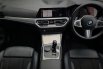 9rb mls BMW 3 Series 320i touring wagon 2020 abu record cash kredit proses bisa dibantu 8