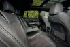 9rb mls BMW 3 Series 320i touring wagon 2020 abu record cash kredit proses bisa dibantu 12
