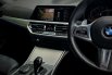 9rb mls BMW 3 Series 320i touring wagon 2020 abu record cash kredit proses bisa dibantu 15