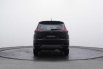 Mitsubishi Xpander ULTIMATE 2018 3