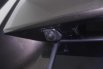 Mitsubishi Xpander ULTIMATE 2018 4