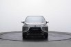 Mitsubishi Xpander ULTIMATE 2018 2