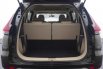 Mitsubishi Xpander ULTIMATE 2018 6