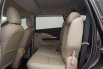 Mitsubishi Xpander ULTIMATE 2018 7