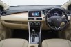 Mitsubishi Xpander ULTIMATE 2018 13