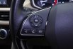 Mitsubishi Xpander ULTIMATE 2018 11