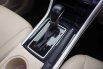 Mitsubishi Xpander ULTIMATE 2018 12