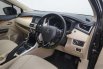Mitsubishi Xpander ULTIMATE 2018 8