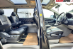 Toyota Alphard ASG 2.4 Facelift Tahun 2006 Automatic Hitam 5