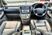 Toyota Alphard ASG 2.4 Facelift Tahun 2006 Automatic Hitam 6