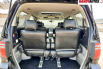 Toyota Alphard ASG 2.4 Facelift Tahun 2006 Automatic Hitam 8