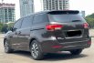 TDP RINGAN!!! KIA SEDONA ULTIMATE AT COKLAT 2017 4