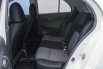 Nissan March 1.2L 2014 6