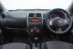 Nissan March 1.2L 2014 8