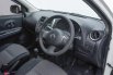 Nissan March 1.2L 2014 10