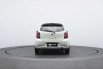 Nissan March 1.2L 2014 Putih 2