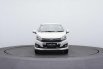 Daihatsu Ayla 1.2 R Deluxe 2018 Putih 3