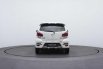 Daihatsu Ayla 1.2 R Deluxe 2018 Putih 4