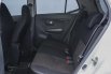 Daihatsu Ayla 1.2 R Deluxe 2018 Putih 5