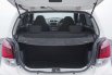 Daihatsu Ayla 1.2 R Deluxe 2018 Putih 6