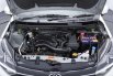 Daihatsu Ayla 1.2 R Deluxe 2018 Putih 8
