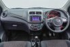 Daihatsu Ayla 1.2 R Deluxe 2018 Putih 9